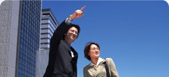 商務(wù)英語(yǔ)